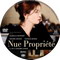 NUE PROPRIETE